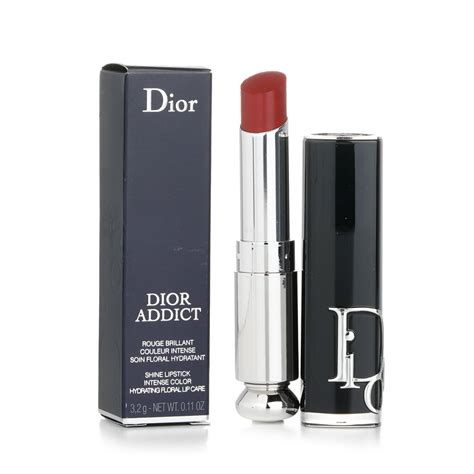 750 dior axdict|dior lipstick refills.